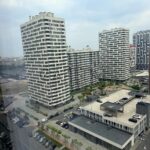 Продаж 1 кімн. квартири по вул. Всеволода Змієнка 13 | 24