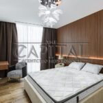 Продаж 2 кімн. квартири по вул. Іоанна Павла II 12 | 16