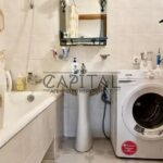 Продаж 3 кімн. квартири по вул. Андрія Верхогляда 1-20а | 18