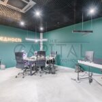 Оренда комерційної нерухомості по вул. Гетьмана Вадима, 557 м² | 6