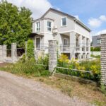 Продаж будинку 191м², 5 соток, Нові Безрадичі | 7