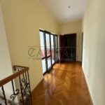 Продаж будинку 300м², Хлепча | 20