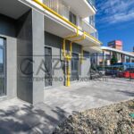 Оренда комерційної нерухомості по вул. Кришталева, 1000 м² | 1