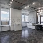 Продаж комерційної нерухомості по вул. Григоренка Петра, 300 м² | 19