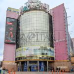 Оренда комерційної нерухомості по вул. Борщагівська, 123 м² | 7