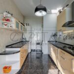 Оренда будинку 180м², 6 соток, Київ | 9