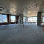 Продажа коммерческой недвижимости на ул. Предславинская, 928 м² | 14