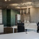 Продаж комерційної нерухомості по вул. Григоренка Петра, 300 м² | 25