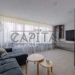 Продаж будинку 150м², 5 соток, Крячки | 23