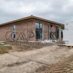 Продаж будинку 120м², 5 соток, Юрівка | 5