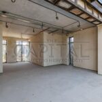 Продаж будинку 313.6м², 8 соток, Лісники | 21