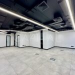Оренда комерційної нерухомості по вул. Красилівська, 604 м² | 2