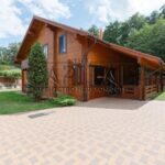 Продаж будинку 200м², 12 соток, Білогородка | 1