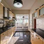 Оренда будинку 180м², 6 соток, Київ | 11