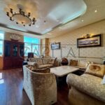 Продаж комерційної нерухомості по вул. Харківське, 220 м² | 5
