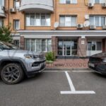 Оренда комерційної нерухомості по вул. Володимира Івасюка, 125 м² | 17