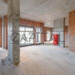 Оренда комерційної нерухомості по вул. Кришталева, 1000 м² | 20