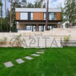 Продаж будинку 327м², 14 соток, Ходосівка | 14
