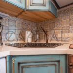 Продаж 2 кімн. квартири по вул. Михайлівська 24-В | 23
