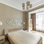 Оренда 3 кімн. квартири по вул. Лесі Українки 7в | 7