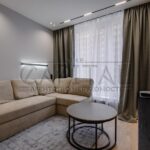 Продаж 2 кімн. квартири по вул. Дегтярівська 17-19 | 5