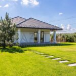 Продаж будинку 132.6м², 12 соток, Гнідин | 10