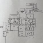 Продаж комерційної нерухомості по вул. Калнишевського Петра, 189 м² | 24