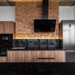 Продаж 3 кімн. квартири по вул. Берестейський 11 | 4