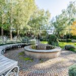 Продаж будинку 646.8м², Іванковичі | 10