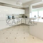 Оренда будинку 300м², 20 соток, Гатне | 9