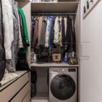 Продаж 2 кімн. квартири по вул. Джона Маккейна 7 | 22