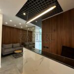 Оренда комерційної нерухомості по вул. Бусловська, 150 м² | 14
