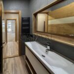Оренда комерційної нерухомості по вул. Джона Маккейна, 85 м² | 8