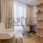 Оренда 2 кімн. квартири по вул. Салютна 2б | 11
