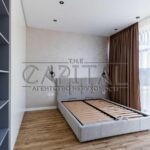Оренда будинку 110м², 6 соток, Підгірці | 12