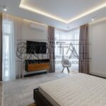 Продаж 3 кімн. квартири по вул. Саксаганського 37к | 18