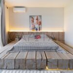 Оренда будинку 220м², 4 соток, Київ | 20
