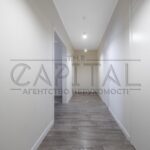 Продаж 2 кімн. квартири по вул. Оболонський 1 | 15
