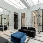 Оренда комерційної нерухомості по вул. Микільсько-Ботанічна, 180 м² | 16