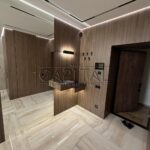 Продаж 2 кімн. квартири по вул. Амосова 75 | 5
