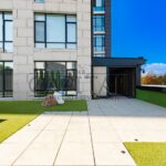 Продаж 4 кімн. квартири по вул. Деміївська 33 | 21