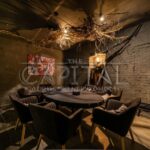 Оренда комерційної нерухомості по вул. Борисоглібська, 355 м² | 3