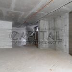 Продаж комерційної нерухомості по вул. В'ячеслава Чорновола, 109.7 м² | 5