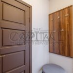 Продаж будинку 150м², 5 соток, Крячки | 11