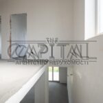 Продаж будинку 220м², 4 соток, Київ | 13