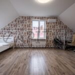 Оренда будинку 240м², 10 соток, Погреби | 10