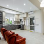 Продаж будинку 191м², 5 соток, Нові Безрадичі | 3
