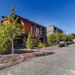 Продаж будинку 276м², 8 соток, Лісники | 9