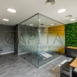 Оренда комерційної нерухомості по вул. Нижньоключова, 468 м² | 6