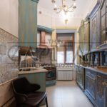 Продаж 2 кімн. квартири по вул. Михайлівська 24-В | 21